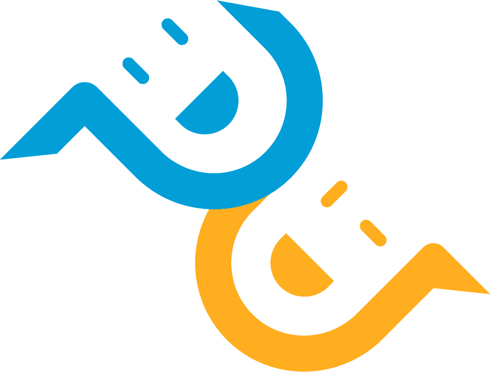 Logo PPA